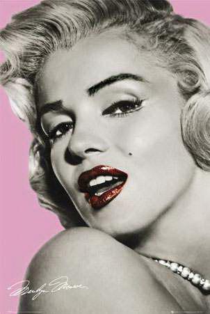 marilyn monroe quotes about beauty. Quote: Marilyn Monroe